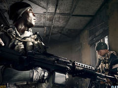 Battlefield 4 is coming to next-gen platforms, according to GameStop