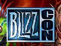 BlizzCon 2013 tickets to go on sale on April 24 and April 27