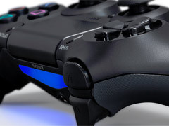 PS4’s 8GB RAM was kept secret from third-party devs until console reveal