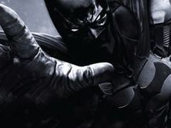 Batman: Arkham Origins will be released October 25, 2013