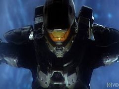 Blomkamp remains interested in making a Halo movie