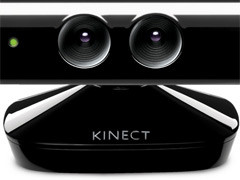 Next-gen Kinect detects eye movement, pauses video content ‘when viewer turns away’, claims report