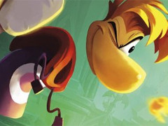 Rayman Legends delay allowed Ubisoft to create 30 extra levels