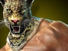 F2P Tekken Card Tournament has had one million downloads