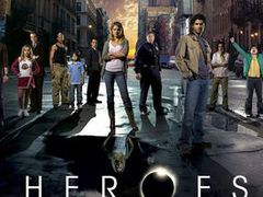 Xbox holding out for a Hero