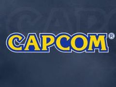 Capcom to focus on in-house development, cans outsourced projects