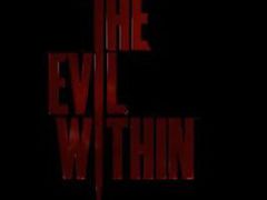 Tango Gameworks’ Zwei announced as The Evil Within
