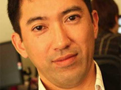 Mikami: ‘There aren’t any real survival horror games in the world now’