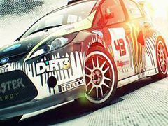 Codemasters seeks over $1m from THQ, Double Fine $595,000