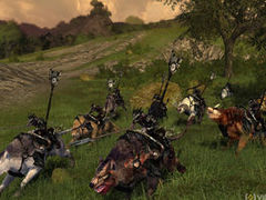 Lords of the Rings Online: Helm’s Deep expansion out this autumn