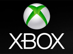 Confirmed: Next Xbox to be revealed on May 21