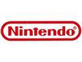 Nintendo won’t host large-scale presentation at E3 2013