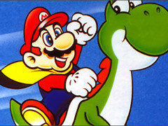 Wii U Virtual Console launches in Europe tomorrow
