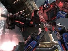 High Moon Studios developing unannounced next-gen title