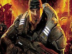 Ted and Battleship producer on board to produce Gears of War movie