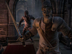 Dead Island dev reveals Hellraid, a first-person co-op slasher