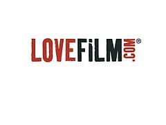 LOVEFiLM PS3 app adds HD streaming, if your broadband is up to it
