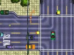 GTA 1 & 2 listed for PS3, PS Vita and PSP release