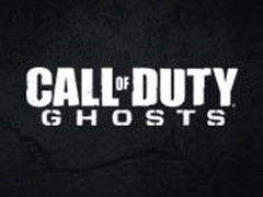 Call of Duty: Ghosts is official