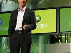 Microsoft E3 press conference dated for June 10, 2013
