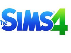 The Sims 4 is in development