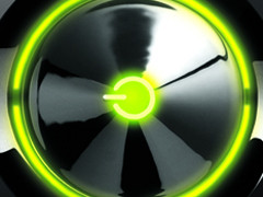 Next chapter of Xbox gaming will be at gamescom