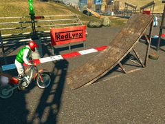 Trials Evolution: Gold Edition demo out now