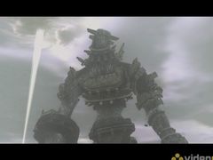 Ico and Shadow of the Colossus HD coming to PS Plus in June