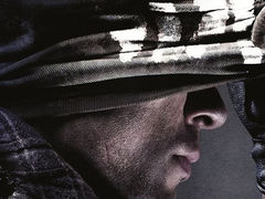 Call of Duty: Ghosts to be supported with one of the largest marketing plans in the brand’s history