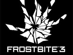 EA reveals mobile Battlefield engine Frostbite Go
