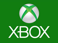 Next-gen Xbox to get post-show streamed live on Twitch