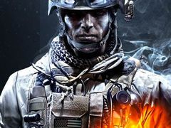 Battlefield 3 DLC goes 50% off on Xbox LIVE