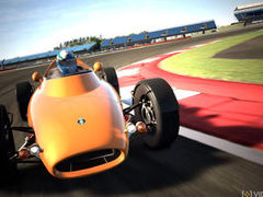 Gran Turismo 6 demo coming in July