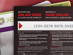 EA drops Online Pass program