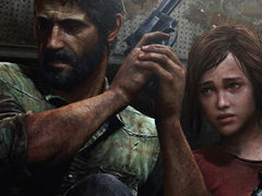 Sony registers domains for The Last of Us 2 & 3