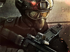 Rainbow Six: Patriots rumoured cancelled as GameStop halts pre-orders