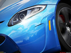 Microsoft trademarks ‘Forzavista’