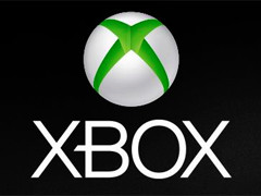 Microsoft promises 15 Xbox One exclusives within first year of launch