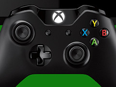 Xbox achievements overhauled for Xbox One