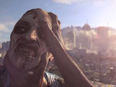 Dying Light from Techland coming to Xbox One, PS4, PC, PS3, and Xbox 360