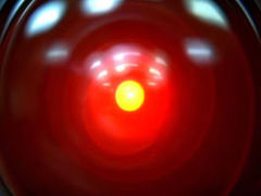 Xbox One can talk to you & remote players can take over your game, claims report