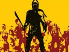 Zombie survival game ‘How To Survive’ infects XBLA, PSN & PC this autumn