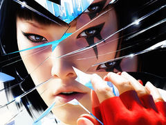 Mirror’s Edge 2 appears on official EA Help Center