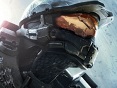 Domain registrations reveal Halo: Spartan Assault
