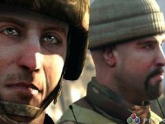 Battlefield: Bad Company 3 not in development, EA confirms