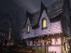 Lionhead launches Fable forums