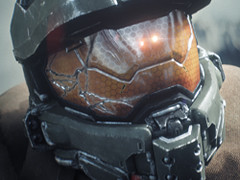 Halo to make its Xbox One debut in 2014