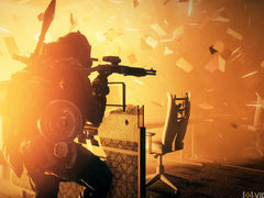 Battlefield 3: Close Quarters DLC available for free to all BF3 players