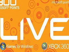 Existing MS Points balance will be converted to real currency
