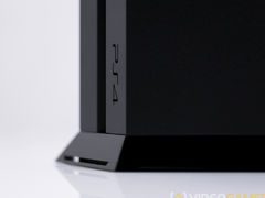 PlayStation iOS/Android app lets players purchase and download games direct to their PS4